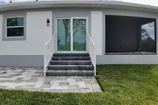 1222 Underhill Cir, Port Charlotte, FL 33953 - Photo 6