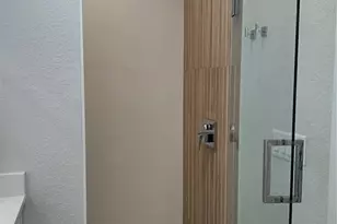 1222 Underhill Cir, Port Charlotte, FL 33953 - Photo 28