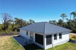 1222 Underhill Cir, Port Charlotte, FL 33953 - Photo 8
