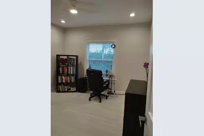 1222 Underhill Circle, Port Charlotte, FL 33953 - Photo 40