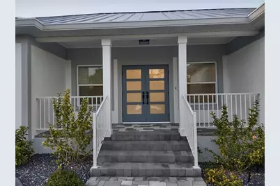 1222 Underhill Circle, Port Charlotte, FL 33953 - Photo 4