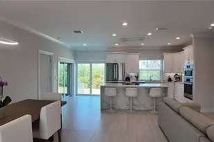 1222 Underhill Cir, Port Charlotte, FL 33953 - Photo 12