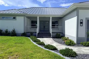 1222 Underhill Cir, Port Charlotte, FL 33953 - Photo 2