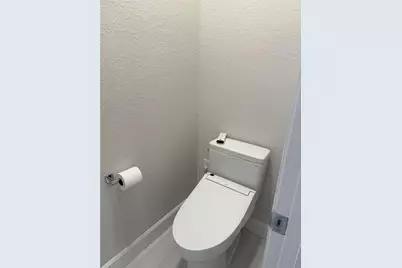 1222 Underhill Circle, Port Charlotte, FL 33953 - Photo 30