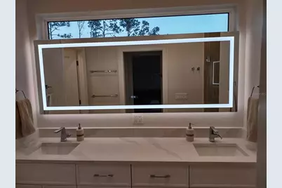 1222 Underhill Circle, Port Charlotte, FL 33953 - Photo 26