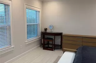 1222 Underhill Cir, Port Charlotte, FL 33953 - Photo 32