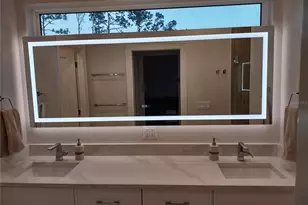 1222 Underhill Cir, Port Charlotte, FL 33953 - Photo 24