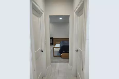 1222 Underhill Circle, Port Charlotte, FL 33953 - Photo 34