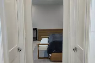 1222 Underhill Cir, Port Charlotte, FL 33953 - Photo 34