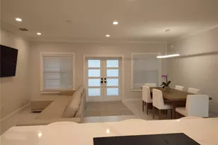 1222 Underhill Cir, Port Charlotte, FL 33953 - Photo 18