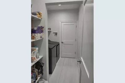 1222 Underhill Circle, Port Charlotte, FL 33953 - Photo 38