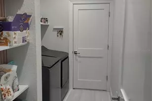 1222 Underhill Cir, Port Charlotte, FL 33953 - Photo 38