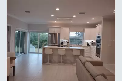 1222 Underhill Circle, Port Charlotte, FL 33953 - Photo 14