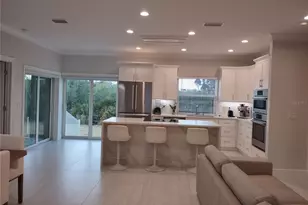 1222 Underhill Cir, Port Charlotte, FL 33953 - Photo 14