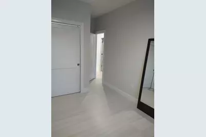 1222 Underhill Circle, Port Charlotte, FL 33953 - Photo 42