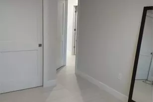 1222 Underhill Cir, Port Charlotte, FL 33953 - Photo 42