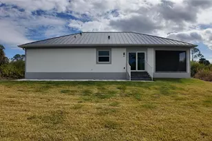 1222 Underhill Cir, Port Charlotte, FL 33953 - Photo 8