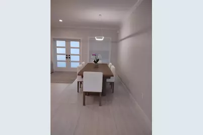 1222 Underhill Circle, Port Charlotte, FL 33953 - Photo 16