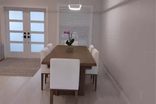 1222 Underhill Cir, Port Charlotte, FL 33953 - Photo 16