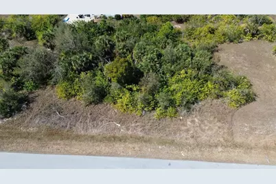 9437 Spring Circle, Port Charlotte, FL 33981 - Photo 2