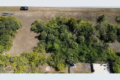 9437 Spring Circle, Port Charlotte, FL 33981 - Photo 4