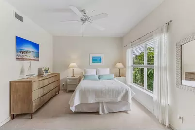 809 S Harbor Drive, Boca Grande, FL 33921 - Photo 10