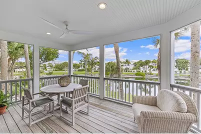 809 S Harbor Drive, Boca Grande, FL 33921 - Photo 6