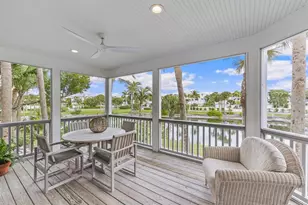 809 S Harbor Dr, Boca Grande, FL 33921 - Photo 6