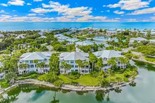 809 S Harbor Dr, Boca Grande, FL 33921 - Photo 22