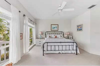 809 S Harbor Drive, Boca Grande, FL 33921 - Photo 14