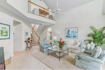 809 S Harbor Drive, Boca Grande, FL 33921 - Photo 4