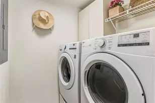 809 S Harbor Dr, Boca Grande, FL 33921 - Photo 20