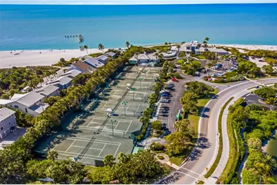 809 S Harbor Drive, Boca Grande, FL 33921 - Photo 24