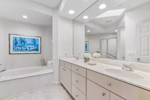 809 S Harbor Dr, Boca Grande, FL 33921 - Photo 18