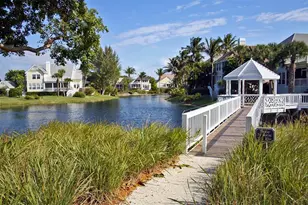 809 S Harbor Dr, Boca Grande, FL 33921 - Photo 38