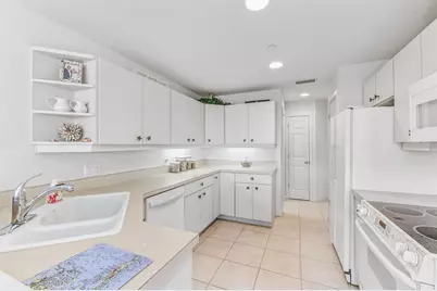 809 S Harbor Drive, Boca Grande, FL 33921 - Photo 8