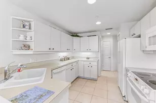 809 S Harbor Dr, Boca Grande, FL 33921 - Photo 8