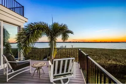 9941 Eagle Preserve Drive, Englewood, FL 34224 - Photo 24