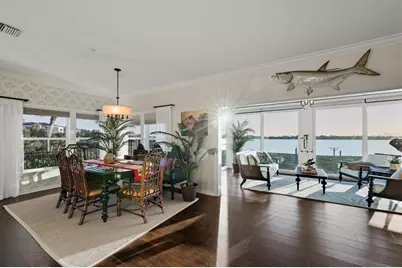 9941 Eagle Preserve Drive, Englewood, FL 34224 - Photo 36