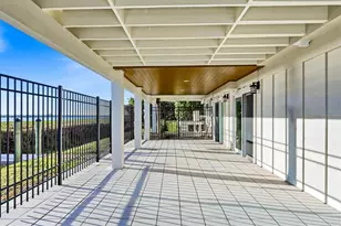 9941 Eagle Preserve Dr, Englewood, FL 34224 - Photo 66