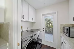 9941 Eagle Preserve Dr, Englewood, FL 34224 - Photo 54