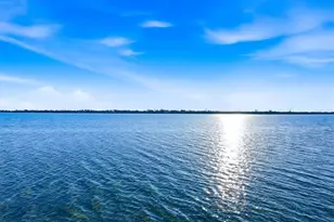 9941 Eagle Preserve Dr, Englewood, FL 34224 - Photo 80