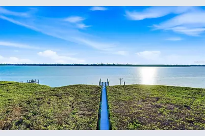 9941 Eagle Preserve Drive, Englewood, FL 34224 - Photo 76