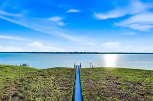 9941 Eagle Preserve Dr, Englewood, FL 34224 - Photo 76