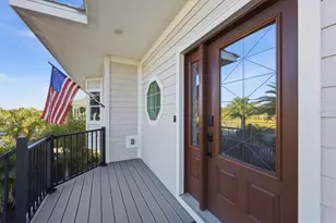 9941 Eagle Preserve Dr, Englewood, FL 34224 - Photo 86