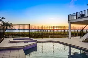 9941 Eagle Preserve Dr, Englewood, FL 34224 - Photo 28