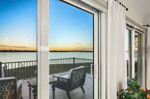 9941 Eagle Preserve Dr, Englewood, FL 34224 - Photo 12