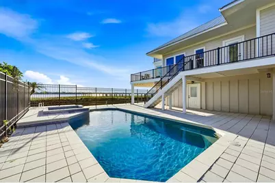 9941 Eagle Preserve Drive, Englewood, FL 34224 - Photo 70