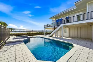 9941 Eagle Preserve Dr, Englewood, FL 34224 - Photo 70