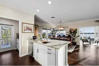 9941 Eagle Preserve Drive, Englewood, FL 34224 - Photo 42